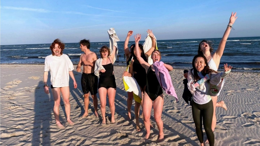 © ijgd – Sascha Bahls